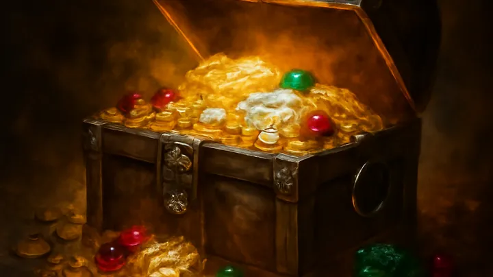 Exploring the Deposit Bonus