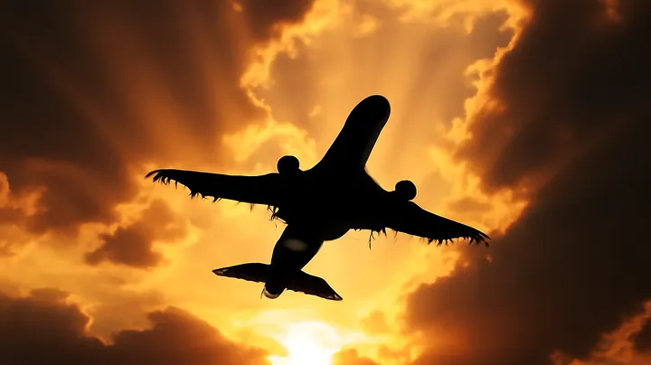 Maximizing Your Winnings with Aviator Cash Out Maximizing Your Winnings with Aviator Cash Out