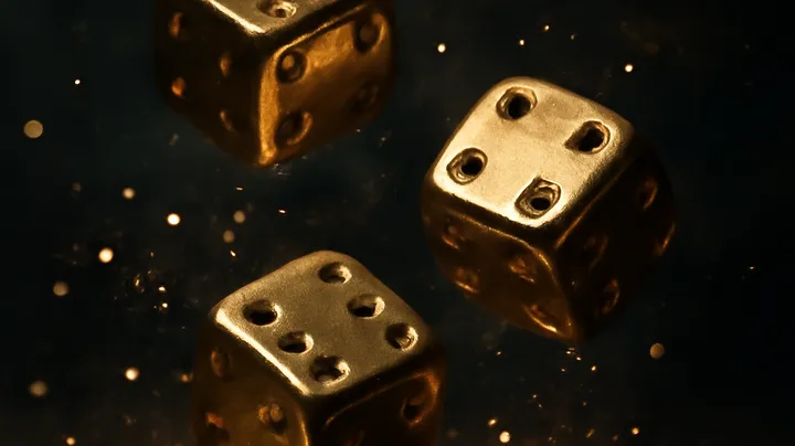 Top Game Providers Featured on 5DJL COM