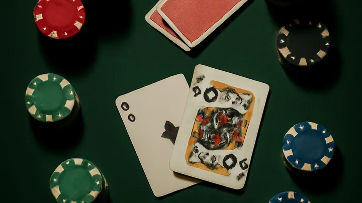 Discover New Game Releases on 5DJL COM