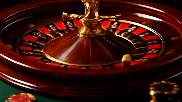 Safe and Secure Gaming Environment Safe and Secure Gaming Environment