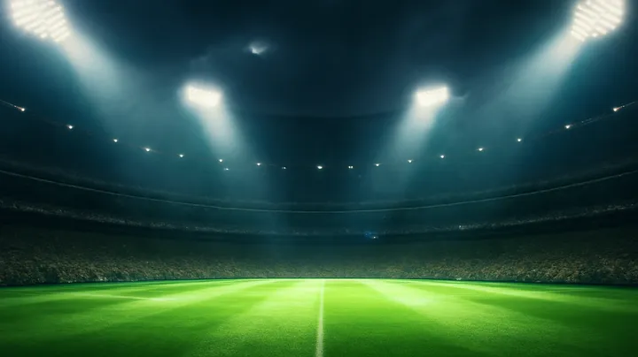 Understanding Betting Odds and Markets Understanding Betting Odds and Markets