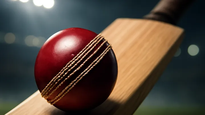 Explore Sports Betting Options on 5DJL COM Explore Sports Betting Options on 5DJL COM