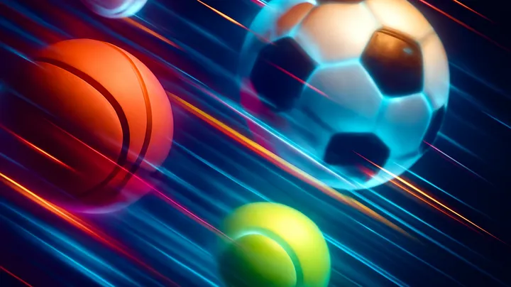 Cricket and Football Betting on 5DJL COM Cricket and Football Betting on 5DJL COM