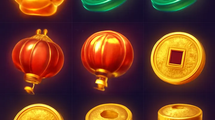 Bonus Rounds and Multipliers Bonus Rounds and Multipliers