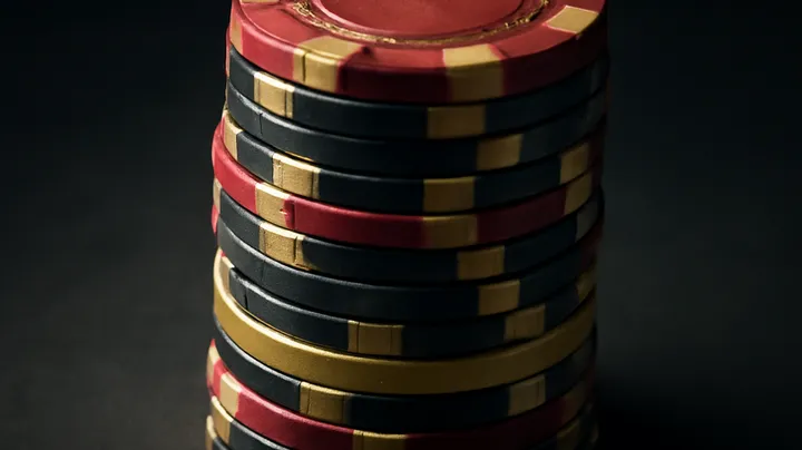 Flexible Payment Options for Philippine Players Flexible Payment Options for Philippine Players