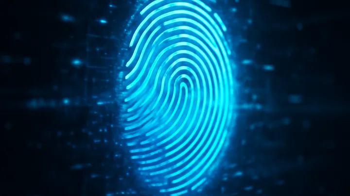 How to Access 5DJL COM How to Access 5DJL COM