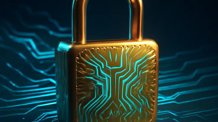 Enhancing Security with 5DJL COM Enhancing Security with 5DJL COM