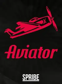 Aviator Aviator crash game at 5DJL COM