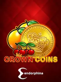 Slot game at 5DJL COM