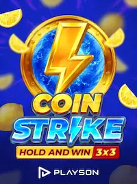 Slot game at 5DJL COM