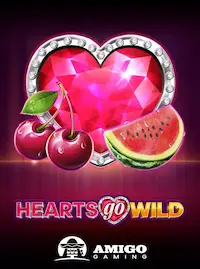 Slot game at 5DJL COM