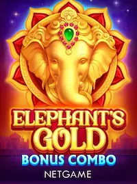 Slot game at 5DJL COM
