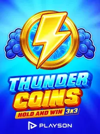 Slot game at 5DJL COM
