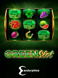 Slot game at 5DJL COM