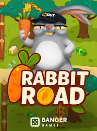 Rabbit Road Rabbit Road at 5DJL COM