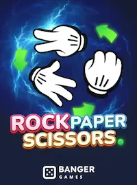 Rock Paper Scissors Rock Paper Scissors at 5DJL COM