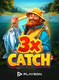 Catch Catch at 5DJL COM
