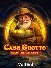 Cash Grotto Cash Grotto at 5DJL COM
