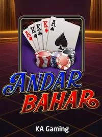 Andar Bahar Andar Bahar at 5DJL COM