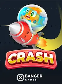 Crash Crash at 5DJL COM