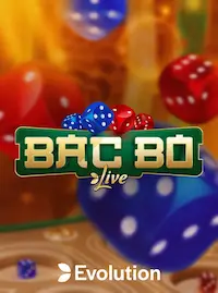 Bac Bo at 5DJL COM