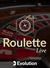 Roulette Live Roulette Live at 5DJL COM