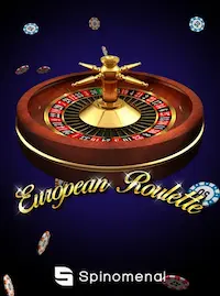 Roulette Classic Roulette at 5DJL COM
