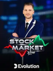 Stock Market at 5DJL COM