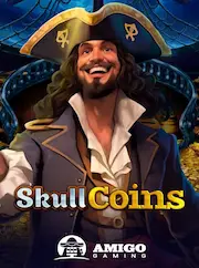 Slot game at 5DJL COM