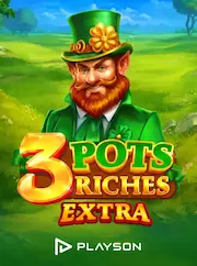 Slot game at 5DJL COM