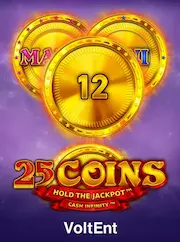 Slot game at 5DJL COM