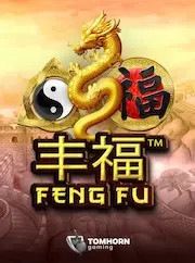 Feng Fu at 5DJL COM
