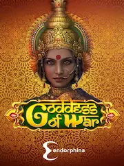Goddess of War at 5DJL COM