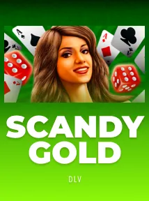 Scandy at 5DJL COM