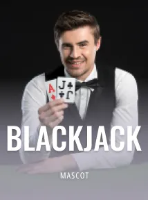 Live Blackjack at 5DJL COM